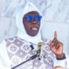 Le message fort de Mame Libasse Laye sur l&rsquo;homosexualité