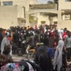 Accusé de viol sur mineure, pourquoi B. Fall a été libéré par le juge