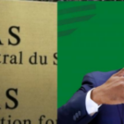 Le trophée du Maroc gelé par le TAS ? Le vrai du faux