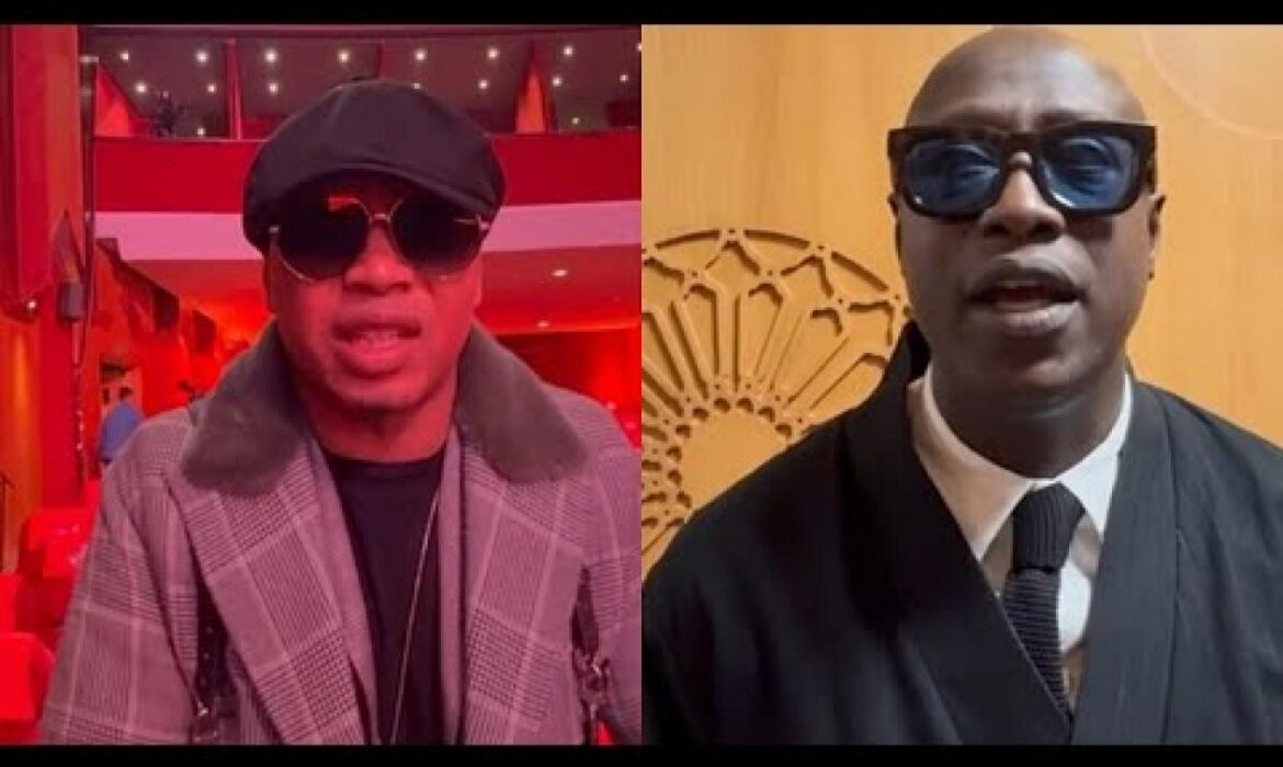 Diouf hausse le ton, Fadiga tempère