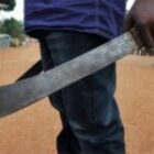 « Boy Poulho » sauvagement tué à la machette le soir de la Korite !