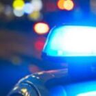 un ex-ministre interpellé pour conduite en état d’ivresse après un accident (photo)