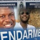 Du Nouveau sur l&rsquo;affaire Pape Cheikh Diallo