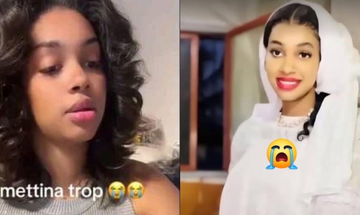 son mari placé en garde à vue