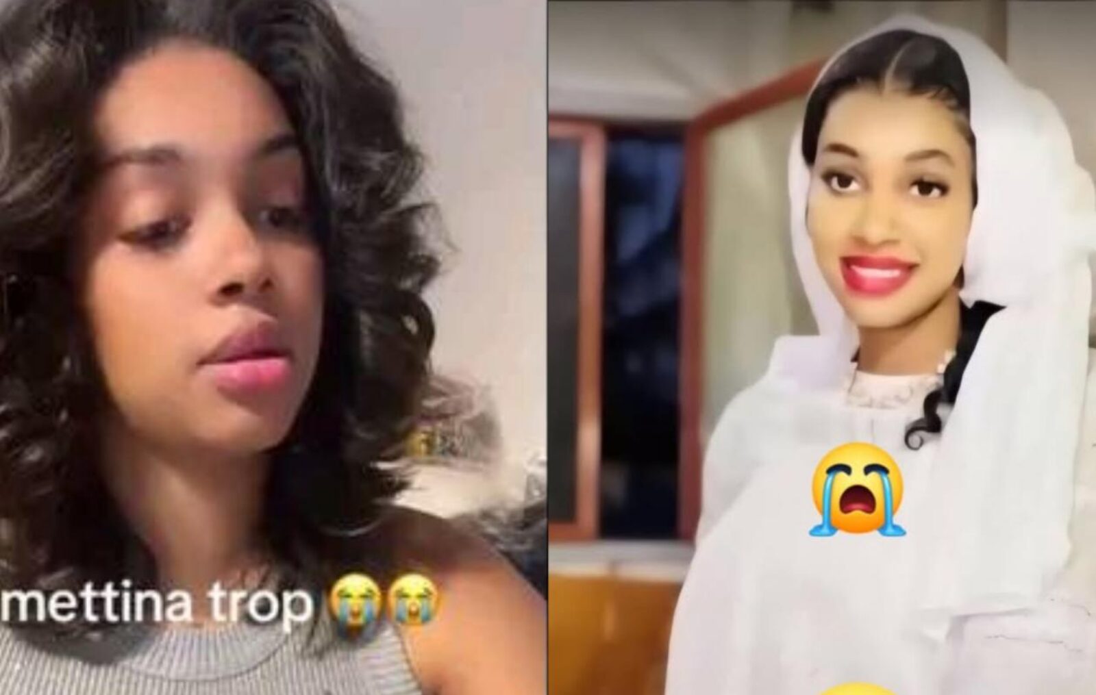 son mari placé en garde à vue