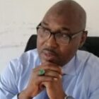 Le chroniqueur Adama Fall condamné, les détails de sa peine