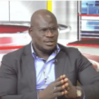 Kader Dia craque et pleure…