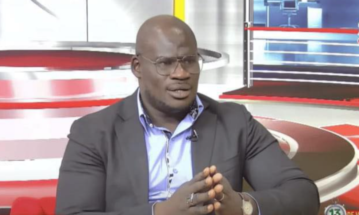 le «Baye Fall», l’attente près de la boutique et le précédent Pape Birame Bigué Ndiaye