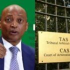 les avocats de la Fédération Sénégalais de Football engagent une grande bataille à Paris