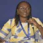 Pourquoi la DG Aïda Diongue Niang a été virée après son interview avec l&rsquo;Observateur