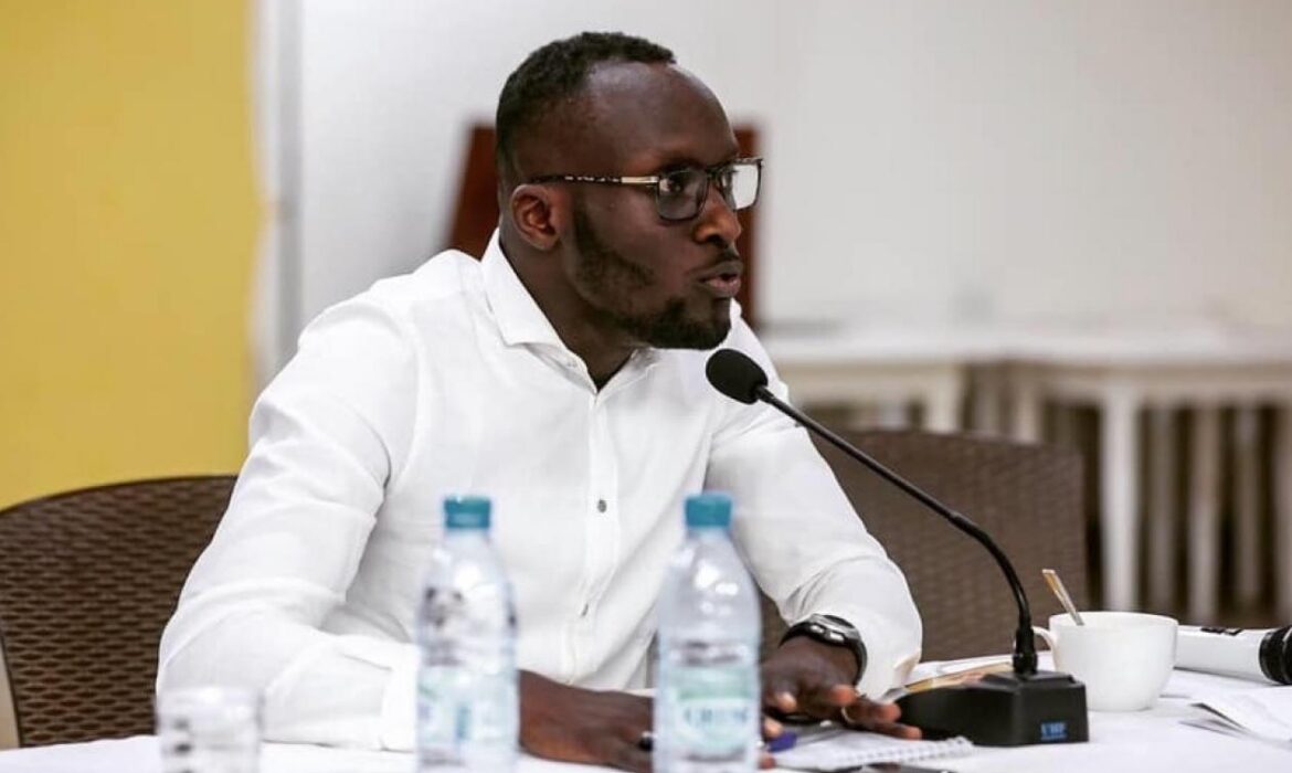 pourquoi le procureur a ordonné l&rsquo;audition du directeur de la Communication