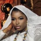 Mame Dior de la série « Bété Bété » déférée devant le procureur Saliou Dicko