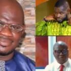 Kader Dia «gérait» Kadior Cissé, «dépannait» Pape Cheikh Diallo et jouait le…