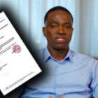 le procureur ordonne l’ouverture d’une enquête et la convocation de « Lamignou Darou »