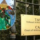 Ce qui pourrait jouer en faveur du Sénégal (Jeune Afrique)