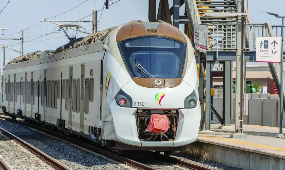 Grève des transporteurs : L’État renforce le TER pour éviter la paralysie