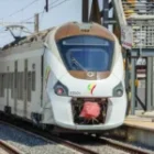 Grève des transporteurs : L’État renforce le TER pour éviter la paralysie