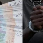 Le mystère des 17 millions volés sous un lit…