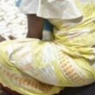 Une intrusion dans la chambre de la « Awa » vire à la bagarre sanglante entre coépouses