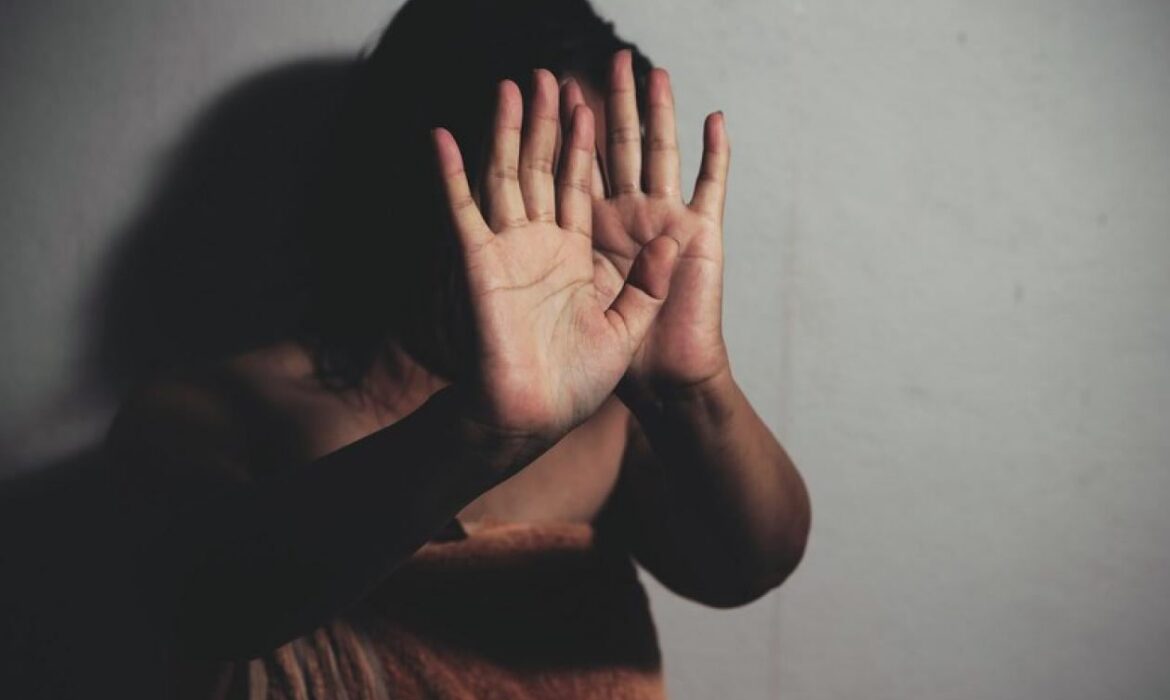 Un enseignant condamné pour avoir battu son épouse pour une histoire de robinet…