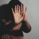 Un enseignant condamné pour avoir battu son épouse pour une histoire de robinet…