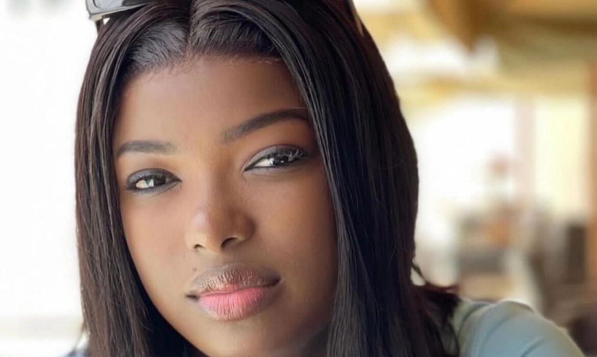 comment les téléphones de deux actrices ont fait basculer l&rsquo;enquête