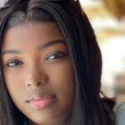 comment les téléphones de deux actrices ont fait basculer l&rsquo;enquête