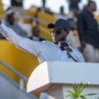 la “sonkorisation” de Diomaye (vidéo)