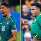 Irak ou Bolivie ? Le Sénégal connaîtra ce soir son troisième adversaire dans le groupe I