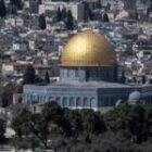 L’Union africaine, l’OCI et la Ligue arabe condamnent « la fermeture continue » de la mosquée Al-Aqsa par Israël