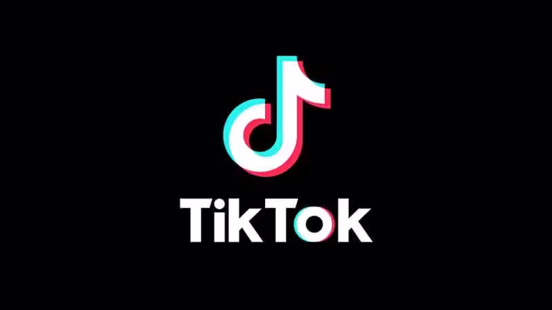 Une relation amoureuse sur TikTok tourne au vinaigre…