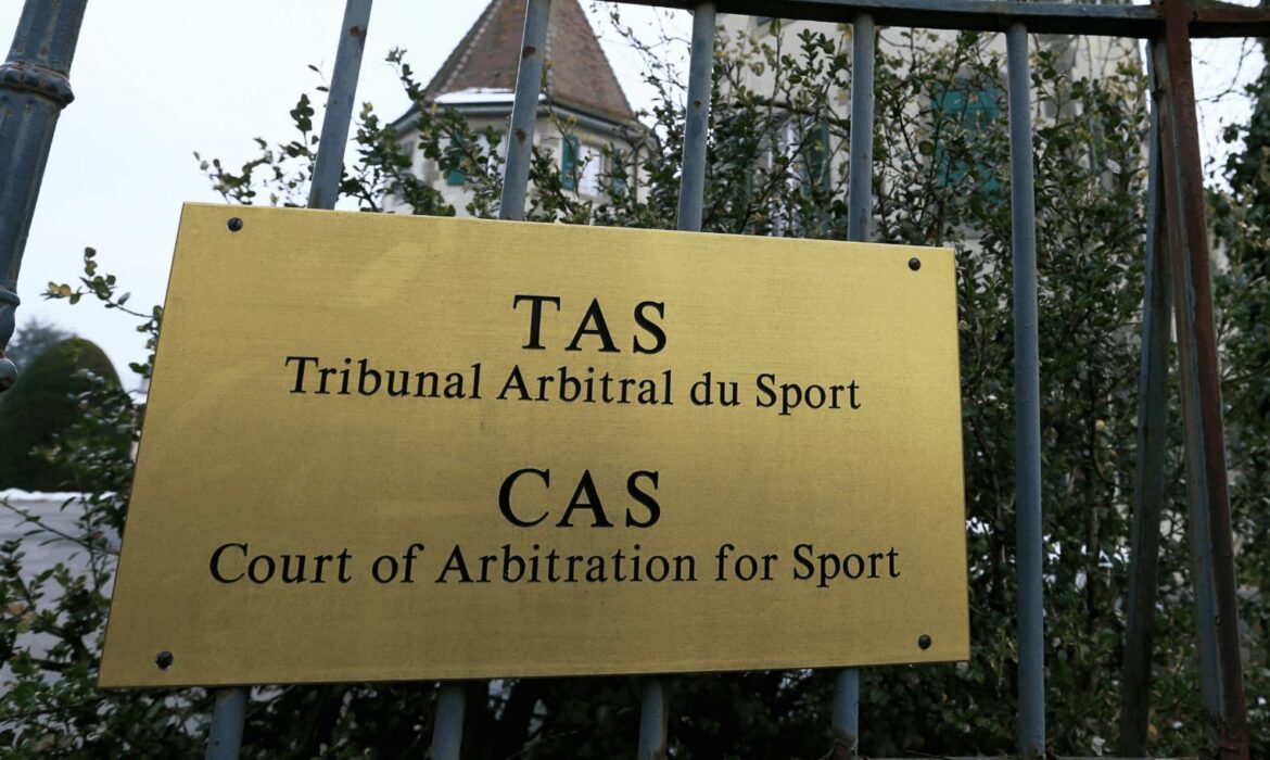 « Les Sénégalais n&rsquo;ont pas à s’inquiéter », l&rsquo;annonce qui rassure avant le verdict