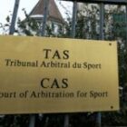 La première décision du TAS pour le recours du Sénégal connue