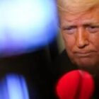 Les scénarios envisagés par Donald Trump pour une intervention terrestre américaine