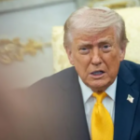 Trump annonce des échanges « constructifs » avec Téhéran …