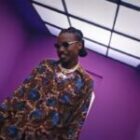 Amadeus dévoile “Yalla Du Juum”, un single entre amour, espoir et destin (clip officiel)