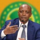 Révélations sur le « SMS » de début mars, le scandale contre le Sénégal était bien préparé