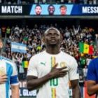 Pourquoi le Sénégal a dit non à l&rsquo;Espagne et à l&rsquo;Argentine