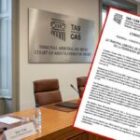 Le football marocain et la CAF encore sous menace au Tribunal Arbitral du Sport