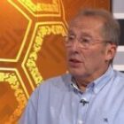 Raymond Hack s&rsquo;aligne favorablement derrière le Sénégal