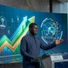 Les chiffres de la renaissance spectaculaire du Sénégal, premier au classement