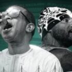 Youssou N’Dour et Booba pour assurer le show avant le choc au Stade de France