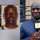 « Ndiaga Diagne ne représente pas les Sénégalais », tranche l’ex-consul général Elhadji Ndao