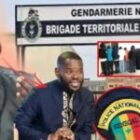 Pape Ndiaye révèle un nouveau suspect non arrêté dont le nom a été cité