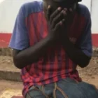 Un dixième garçon identifié, l’affaire d’abus sexuels prend une ampleur alarmante