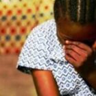 Une élève de 19 ans arrêtée après l’abandon de son bébé à…