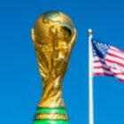 La caution fixée pour les supporters du Sénégal, une très belle fortune