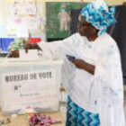 Révélations sur la liste commune de l&rsquo;opposition