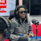 Wally Seck prêt à abandonner le mbalax ? Voici sa nouvelle obsession !