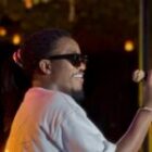 Wally Seck en tête d&rsquo;affiche…